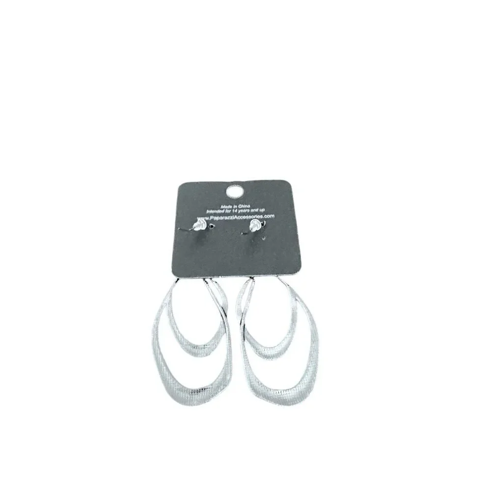 3 for $15 Mix and Match Earrings and Bracelet Bundle